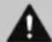 MIDEA MW08MSWBA5RCM - WARNING - 1