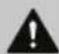 MIDEA MW08MSWBA5RCM - NOTICE - 2