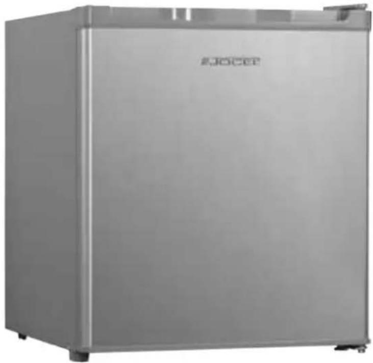 Jocel JCV32S - CONGELADOR FREEZER - 1
