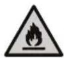 Jocel JCV32S - Disposal of the appliance - 1