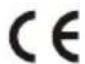 Jocel JCV32S - Safety information - 1