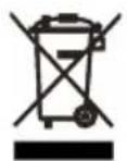 Jocel JCV32S - Proteccion Ambiental - 1
