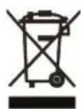 Jocel JCV32S - Environment Protection - 1