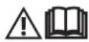 Toolit DBT 300 - SAFETY INSTRUCTIONS - 1