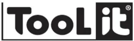 Toolit DBT 300 - GARANZIA - 1