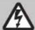 LIFT-MASTER 98022 - FAITS RAPIDES SUR L'INSTALLATION - 2