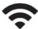 LIFT-MASTER 98022 - Check Signal Strength. If you see: - 1