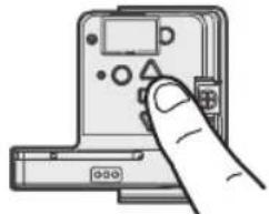 LIFT-MASTER 98022 - WARNING - 4