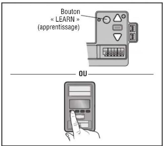LIFT-MASTER 98022 - OU - 2