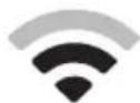 LIFT-MASTER 98022 - Check Signal Strength. If you see: - 2