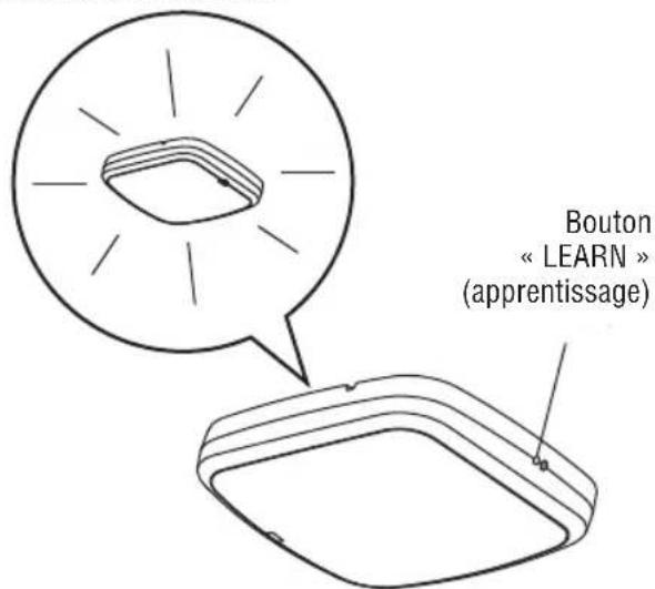 LIFT-MASTER 98022 - OU - 1