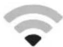 LIFT-MASTER 98022 - Check Signal Strength. If you see: - 3
