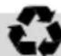 GRAEF S12002 - AUSPACKEN - 1