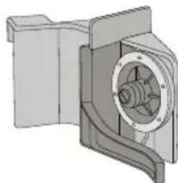 GRAEF S12002 - WAZNE! - 3