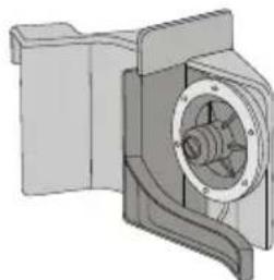 GRAEF S12002 - IMPORTANT! - 3