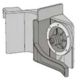 GRAEF S12002 - VIKTIG! - 3