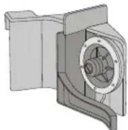 GRAEF S12002 - IMPORTANT! - 3
