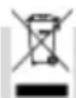 GRAEF S12002 - RECYCLAGE DE L'EMBALLAGE - 1