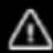 GRAEF S12002 - DANGER CAUSED BY ELECTRIC CURRENT - 1