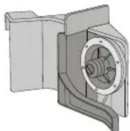 GRAEF S12002 - Resthouser - 3