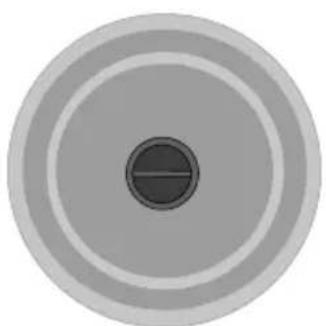 GRAEF S12002 - IMPORTANT! - 2