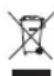 Emos H4056 - Fig. 6i - 1