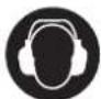 Alpha Tools AAS 14 4 Li - Vedlikehold - 1