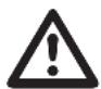 Speed & Go MPS 3600 - 1