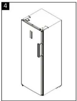INVENTUM VR1720W - Deutsch - 4