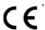 HERCULES DJMonitor 32 Party - RECOMMANDATION RELATIVE A LA PROTECTION DE L'ENVIRONNEMENT - 3