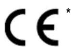 HERCULES DJMonitor 32 Party - ENVIRONMENTAL PROTECTION RECOMMENDATION - 3