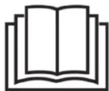 CONTINENTAL EDISON CEVC100G - AVENTISSEMENT ET CONSEILS DE SÉCURITÉ IMPORTANTS - 1