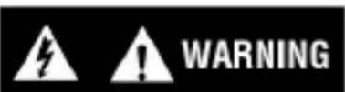 IDEAL 61757 - Battery Inspection/Replacement - 2
