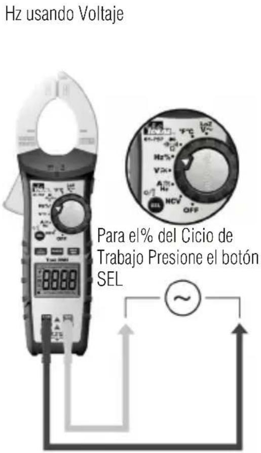 IDEAL 61757 - Medicina de Frecuencia (Hz) - 2