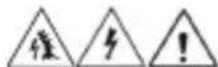 IDEAL 61757 - Safety Information - 3