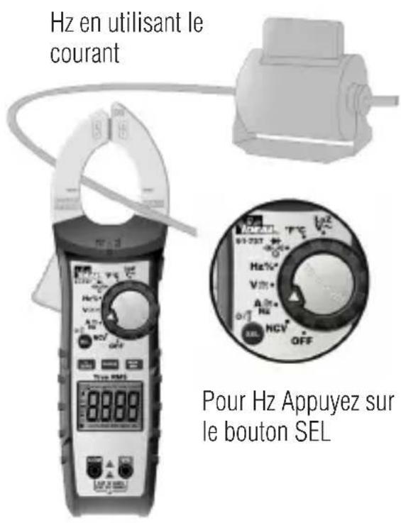 IDEAL 61757 - Introduction - 1