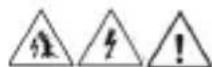 IDEAL 61757 - Safety Information - 1