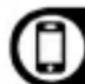 IDEAL 61757 - Contacting IDEAL INDUSTRIES, INC. - 2