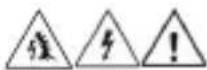 IDEAL 61757 - Using Test Leads - 1