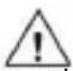 IDEAL 61757 - Safety Information - 2