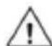 IDEAL 61757 - WARNING - 1