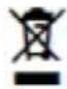 IDEAL 61757 - Disposal of Waste, Electrical & Electronic Equipment - 1