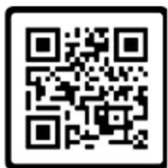 IDEAL 61757 - Contacting IDEAL INDUSTRIES, INC. - 1