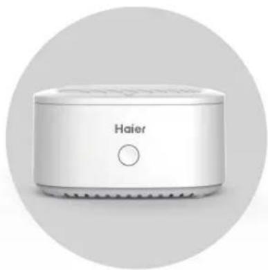 HAIER HJF715 - 4.专业高效 - 1