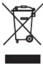 Ambiano GTKSG16 - Mettre la balance au rebut - 1