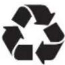 Ambiano GTKSG16 - Élimination de l'emballage - 1