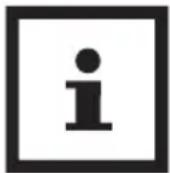 Ambiano GTKSG16 - Pericolo di danni! - 1