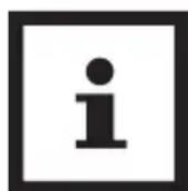 Ambiano GTKSG16 - Pesare - 4