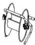 Coxreels 11756100 - 2