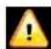 Coxreels 11756100 - WARNING - APPLICATION - 1